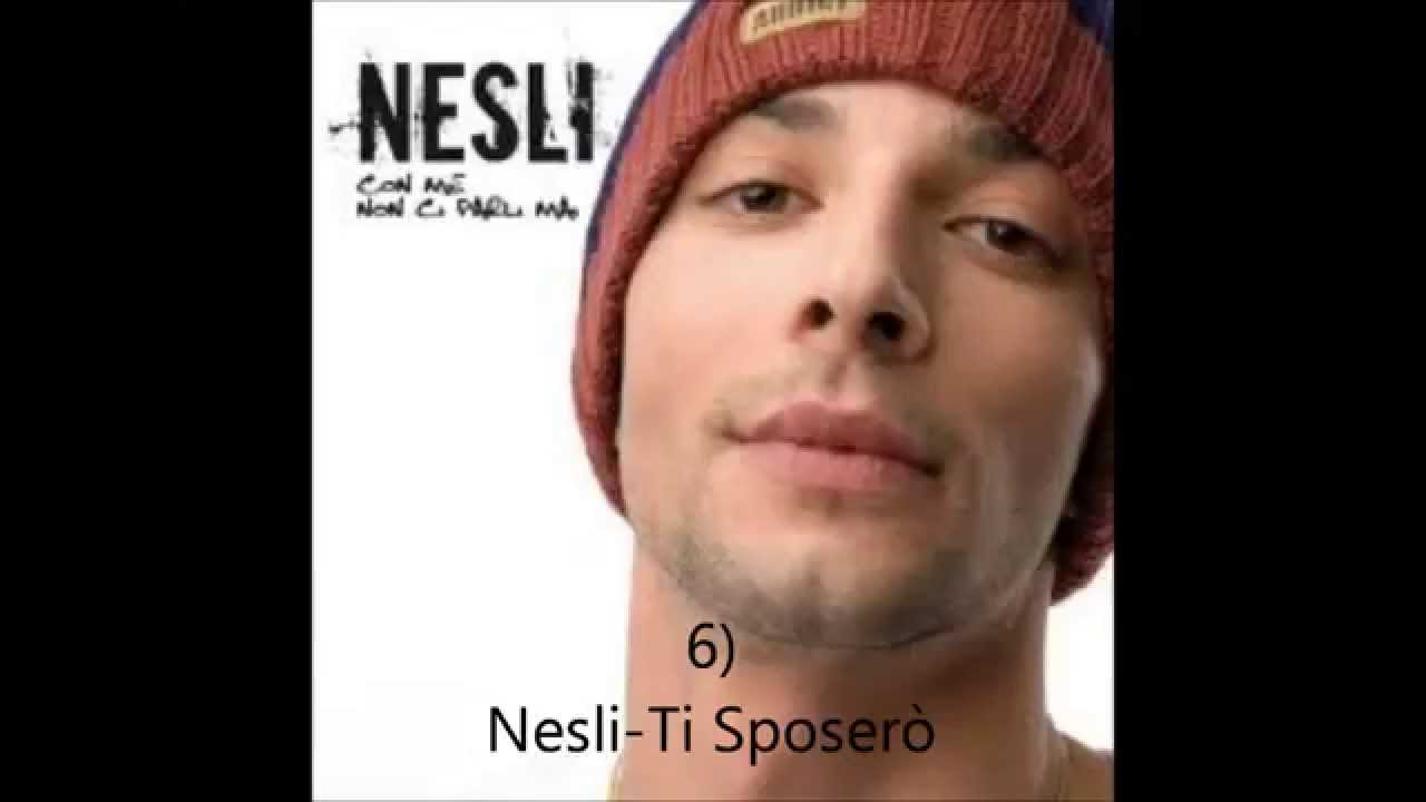 Top 10 Rapper Più Italiani zarakids.it