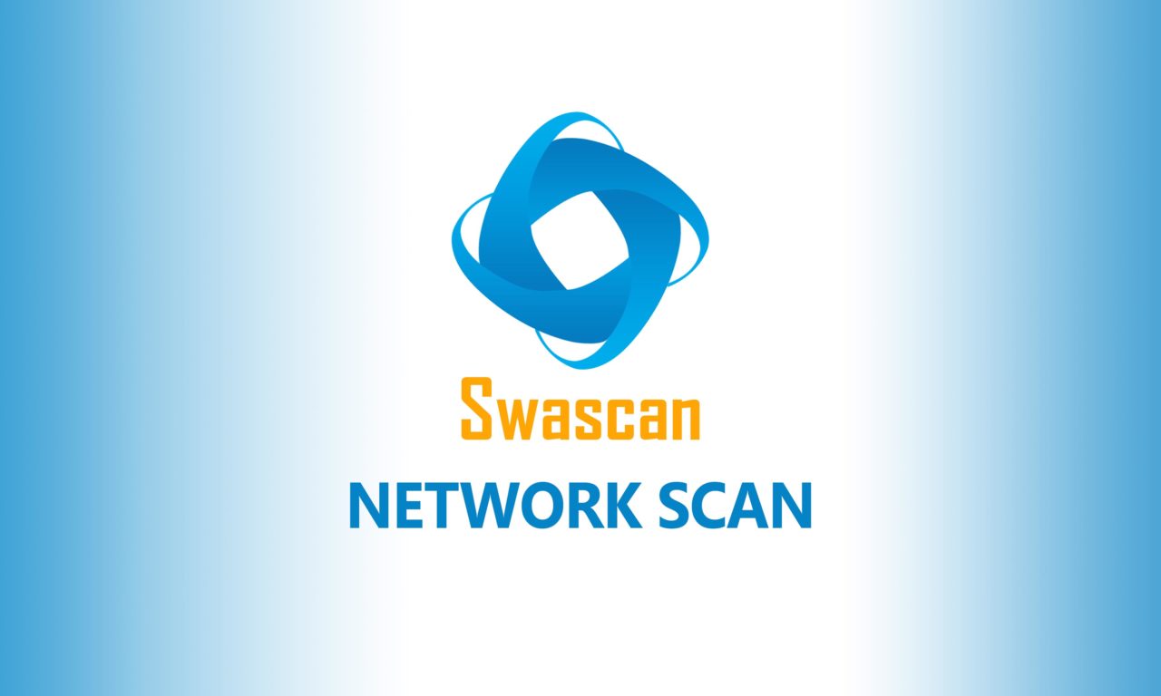 Network Scan