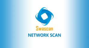 Network Scan