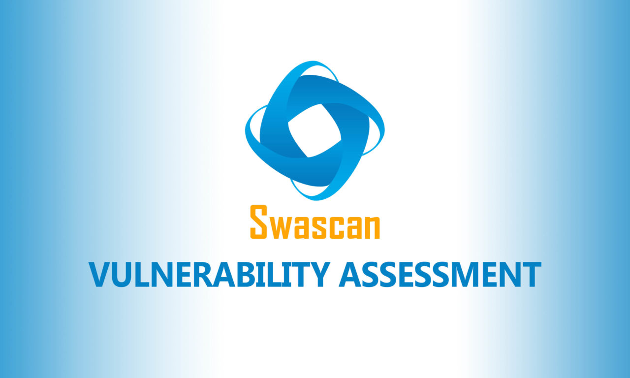 Vulnerability Assessment